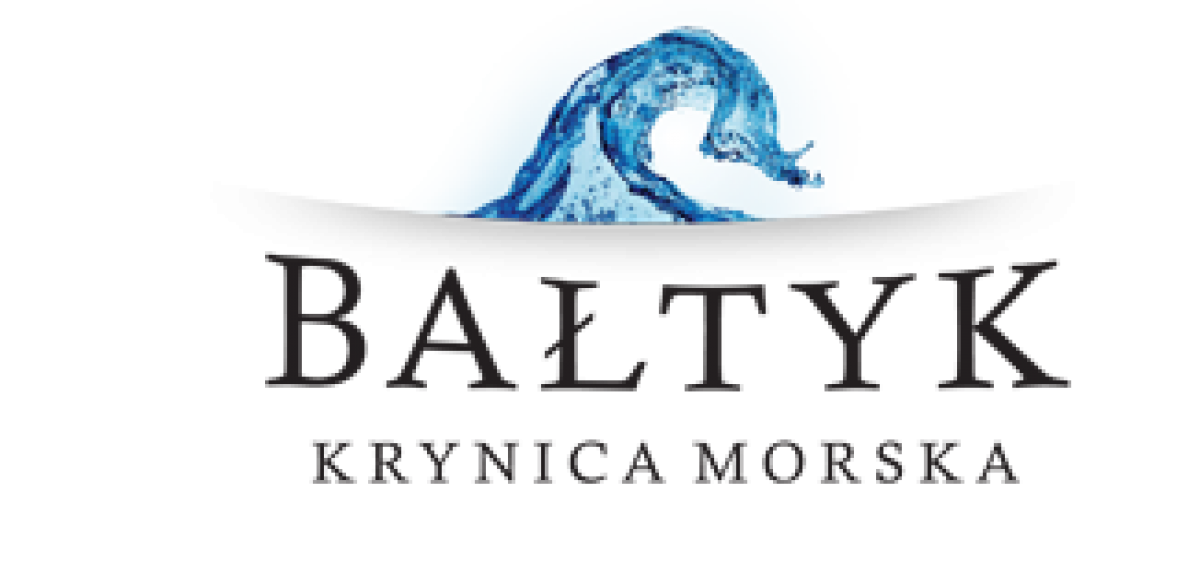 logo_baltyk
