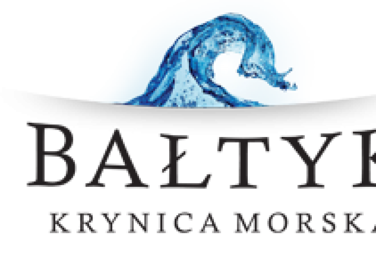 logo_baltyk