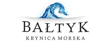 logo_baltyk